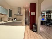 Piso en venta en Barcelona, Sant Antoni. TRES...