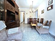 Piso en venta en Barcelona, Sant Antoni. Vivienda de 60m...