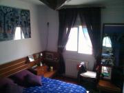 Piso en venta en Barcelona, Sant Genís dels Agudells....