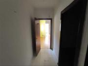 Piso en venta en Barcelona, Sant Genís dels Agudells....