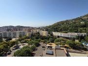 Piso en venta en Barcelona, Sant Genís dels Agudells....