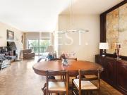 Piso en venta en Barcelona, Sant Gervasi Bonanova....