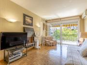 Piso en venta en Barcelona, Sant Gervasi Bonanova.... Piso en venta en Barcelona, Sant Gervasi Bonanova....