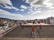 Piso en venta en Barcelona, Sant Gervasi Bonanova....