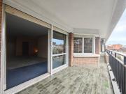 Piso en venta en Barcelona, Sant Gervasi Bonanova....