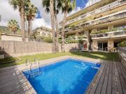 Piso en venta en Barcelona, Sant Gervasi Bonanova. En...