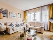 Piso en venta en Barcelona, Sant Gervasi Bonanova....