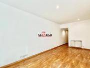 Piso en venta en Barcelona, Sant Gervasi Bonanova....