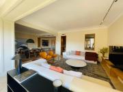 Piso en venta en Barcelona, Sant Gervasi Bonanova....