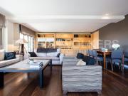 Piso en venta en Barcelona, Sant Gervasi Bonanova....