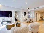 Piso en venta en Barcelona, Sant Gervasi Bonanova....