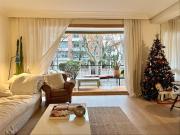 Piso en venta en Barcelona, Sant Gervasi Bonanova....