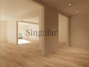 Piso en venta en Barcelona, Sant Gervasi Bonanova....