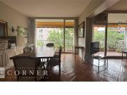 Piso en venta en Barcelona, Sant Gervasi Bonanova....
