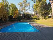 Piso en venta en Barcelona, Sant Gervasi Bonanova....