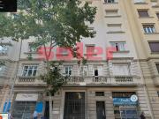 Piso en venta en Barcelona, Sant Gervasi Bonanova. Finca...