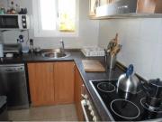Piso en venta en Barcelona, Sant Gervasi Bonanova. Junto...