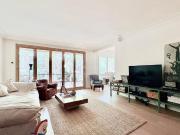 Piso en venta en Barcelona, Sant Gervasi Bonanova....