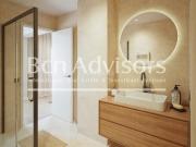 Piso en venta en Barcelona, Sant Gervasi Bonanova....