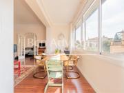 Piso en venta en Barcelona, Sant Gervasi Bonanova....