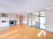 Piso en venta en Barcelona, Sant Gervasi Bonanova. PASEO...