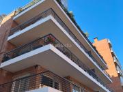 Piso en venta en Barcelona, Sant Gervasi Bonanova. PISO...