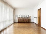 Piso en venta en Barcelona, Sant Gervasi Bonanova. Piso...