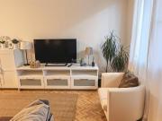 Piso en venta en Barcelona, Sant Gervasi Bonanova. Piso...