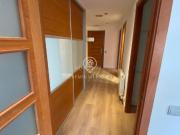 Piso en venta en Barcelona, Sant Gervasi Bonanova. Piso...