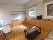 Piso en venta en Barcelona, Sant Gervasi Bonanova. Piso...