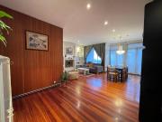 Piso en venta en Barcelona, Sant Gervasi Bonanova. Piso...