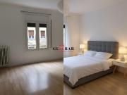 Piso en venta en Barcelona, Sant Gervasi Bonanova. PISO...