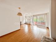 Piso en venta en Barcelona, Sant Gervasi Bonanova. Piso...