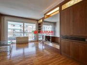 Piso en venta en Barcelona, Sant Gervasi Bonanova. PISO...