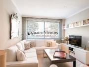 Piso en venta en Barcelona, Sant Gervasi Bonanova. Piso...