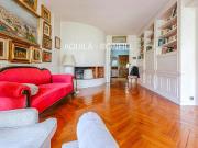 Piso en venta en Barcelona, Sant Gervasi Bonanova. Piso...