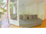 Piso en venta en Barcelona, Sant Gervasi Bonanova. PISO... Piso en venta en Barcelona, Sant Gervasi Bonanova. PISO...