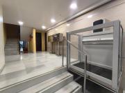 Piso en venta en Barcelona, Sant Gervasi Bonanova. Piso...