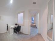 Piso en venta en Barcelona, Sant Gervasi Bonanova. Piso...