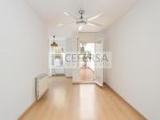 Piso en venta en Barcelona, Sant Gervasi Bonanova. Piso...