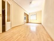 Piso en venta en Barcelona, Sant Gervasi Bonanova. Piso...