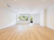 Piso en venta en Barcelona, Sant Gervasi Bonanova. Piso...