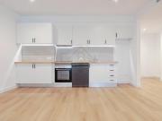 Piso en venta en Barcelona, Sant Gervasi Bonanova. Piso...