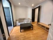 Piso en venta en Barcelona, Sant Gervasi Bonanova. Piso...