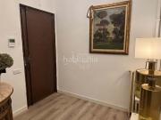 Piso en venta en Barcelona, Sant Gervasi Bonanova. Pisos.