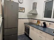 Piso en venta en Barcelona, Sant Gervasi Bonanova. Pisos.