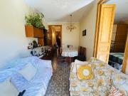 Piso en venta en Barcelona, Sant Gervasi Bonanova. Pisos.