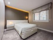 Piso en venta en Barcelona, Sant Gervasi Bonanova. Pisos.