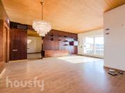 Piso en venta en Barcelona, Sant Gervasi Bonanova. Pisos.