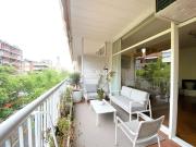 Piso en venta en Barcelona, Sant Gervasi Bonanova. Pisos.